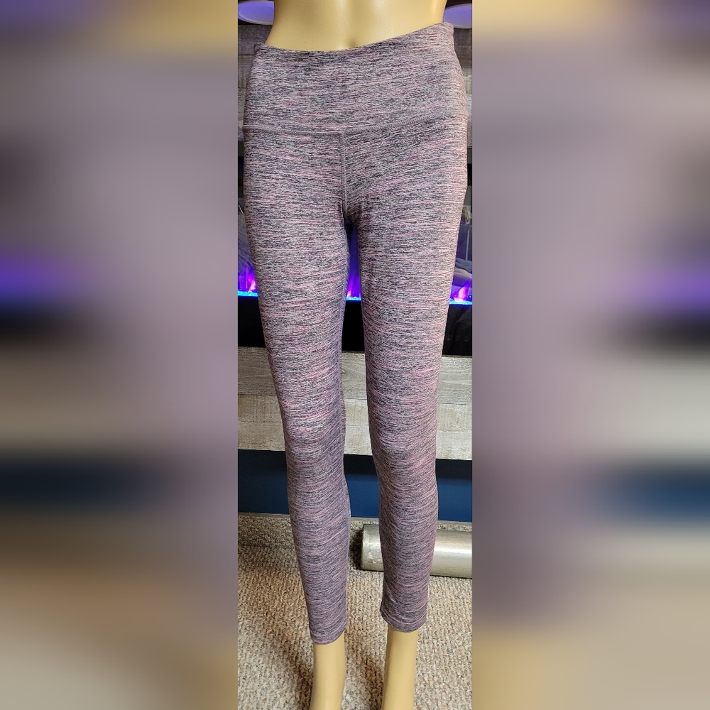 Active Full Length leggings